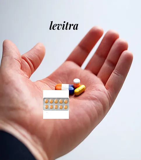 Baisse du prix du levitra